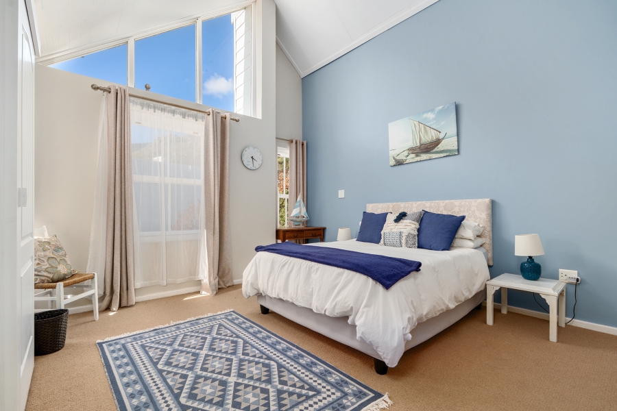 5 Bedroom Property for Sale in Scott Estate Western Cape